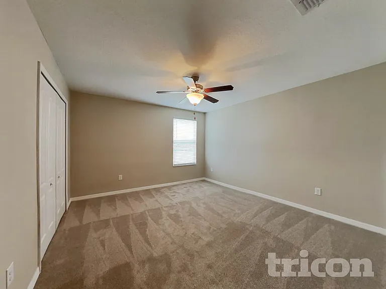 13702 Lakemont Dr — Photo 11