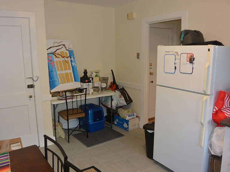 32 Brock St #3 — Photo 2