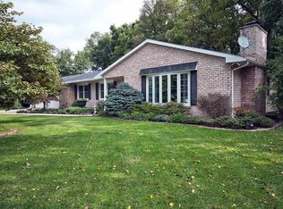 54716 Rock Ct, Elkhart, IN 46514