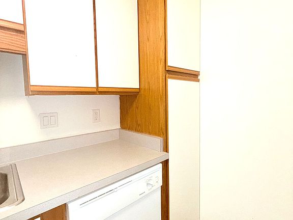 5th image of 1841 Ludden Dr #35086FEBD