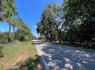 Kingsway Rd, Seffner, FL 33584