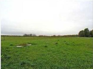 8922 21 Mile Rd, Sand Lake, MI 49343