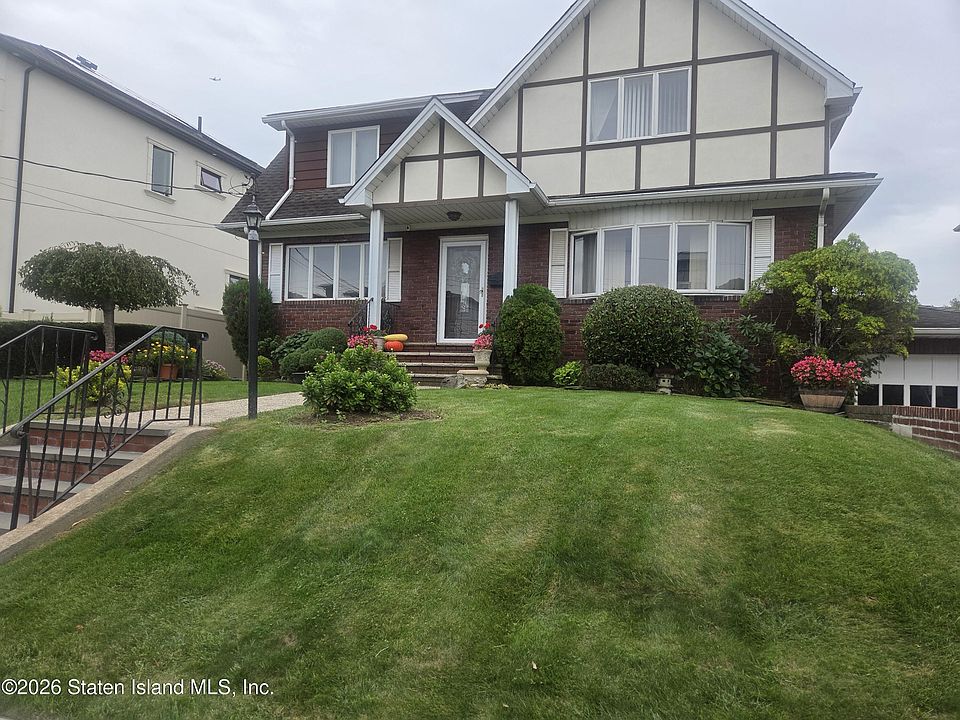 2nd image of 180 Radcliff Rd