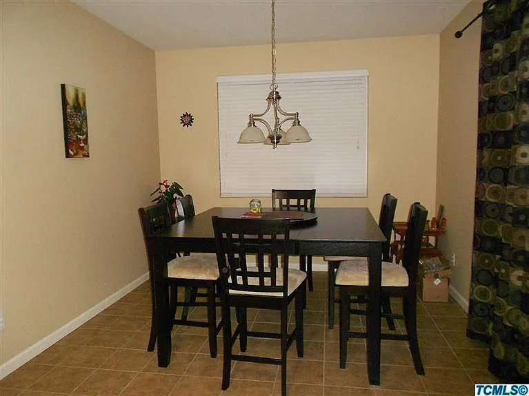 3057 N Tilden St — Photo 3