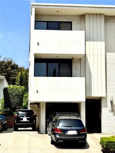 11919 Mayfield Ave APT 2, Los Angeles, CA, 90049