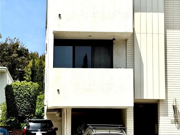 11919 Mayfield Ave APT 2, Los Angeles, CA 90049