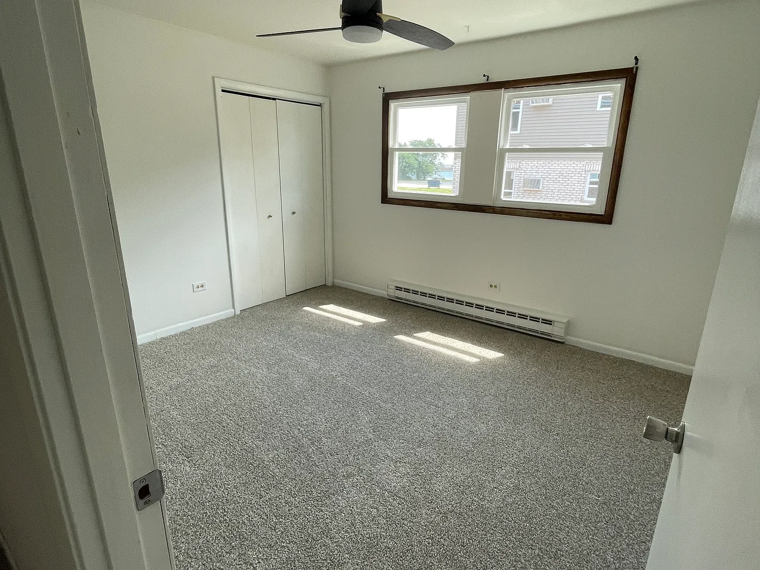 2 bed, 875 sqft, $1,395 — Photo 4