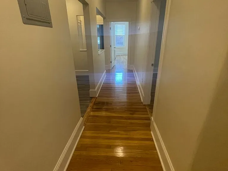 1595 Beacon St #13 — Photo 13