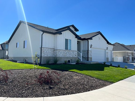 4th image of 881 W Sagewood Dr #A