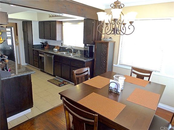 5th image of 4813 Montair Ave