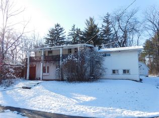 639 Elmgrove Rd, Rochester, NY 14606