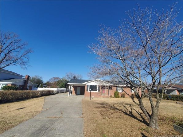 1208 Cullen Dr
