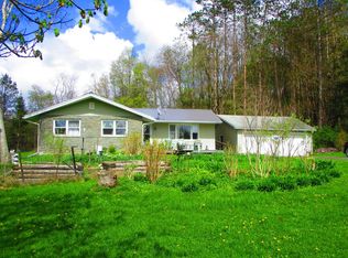 784 Konchar Rd, Maryland, NY 12116