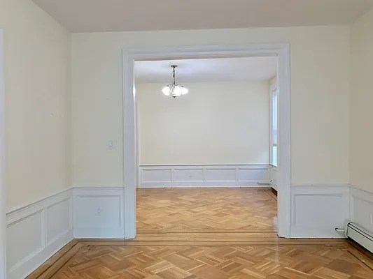 Rented by Magner Realty Group, LLC | media 18