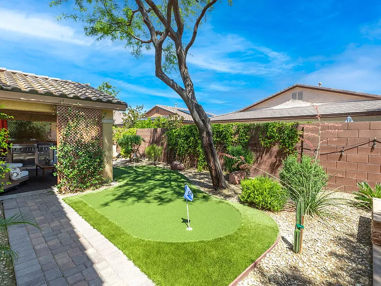 8234 Cupertino Heights Way — Photo 49
