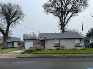620 23rd St SE, Salem, OR 97301