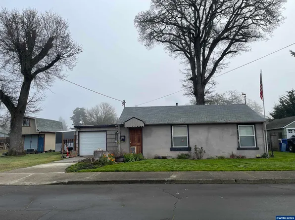 620 23rd St SE, Salem, OR 97301
