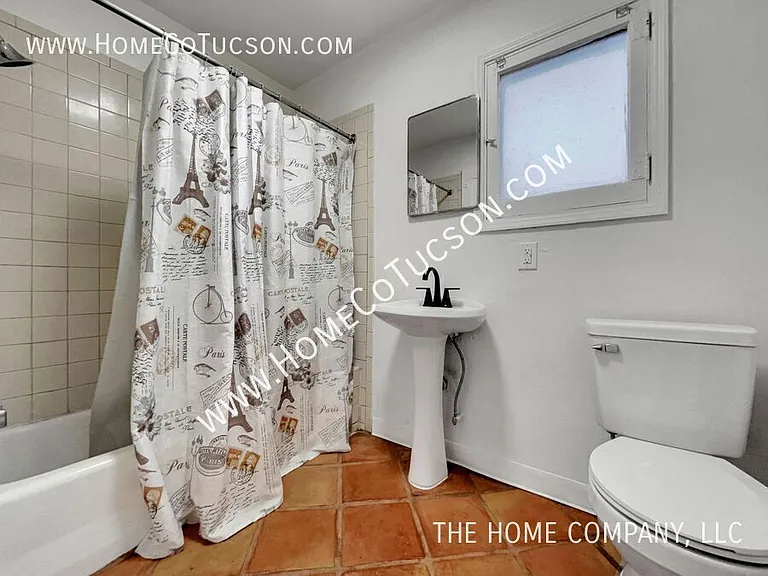 1509 E Blacklidge Dr #1 — Photo 20