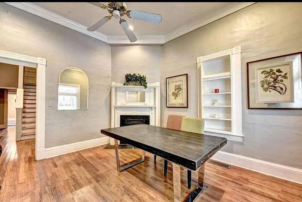 8 bed, 4000 sqft, $800 — Photo 3