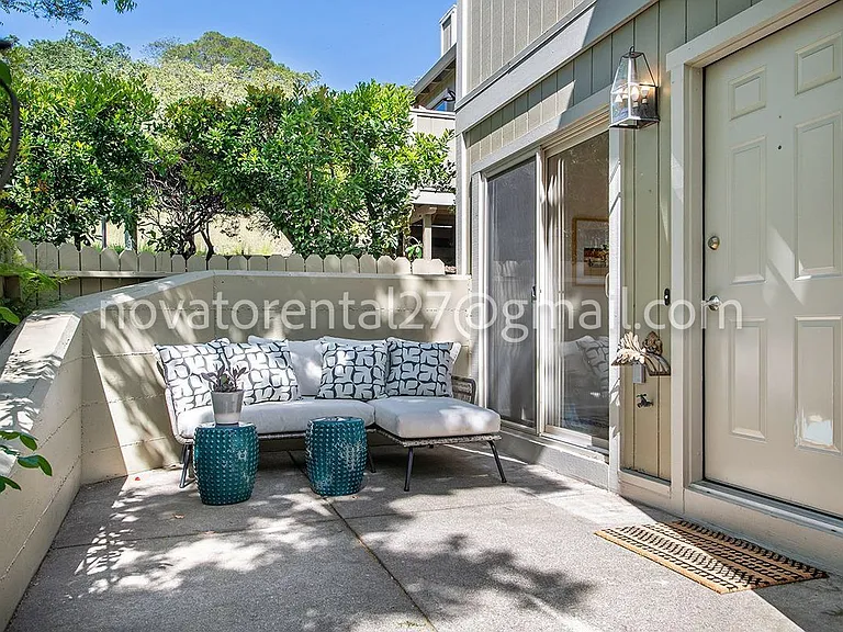 27 Somerset Pl — Photo 6