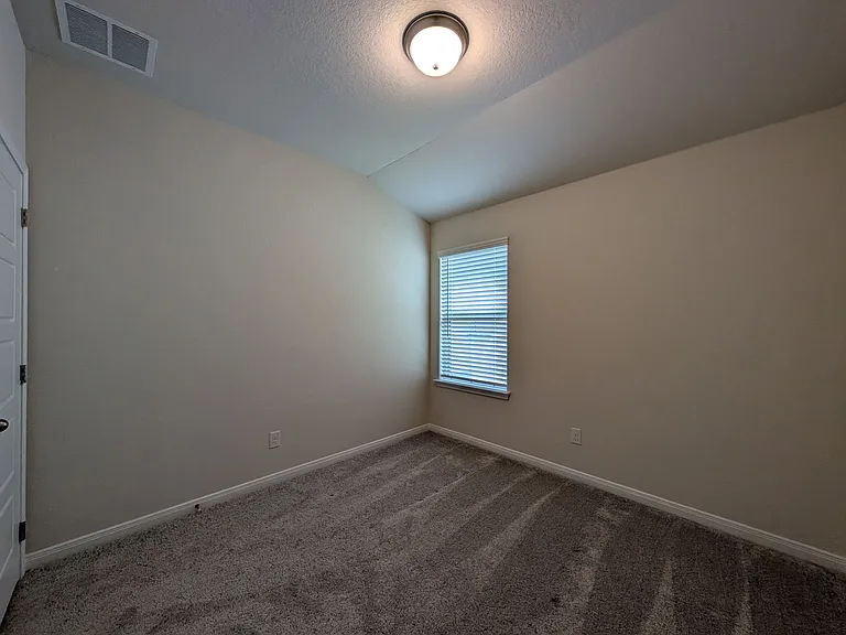 3069 Charyn Way — Photo 26
