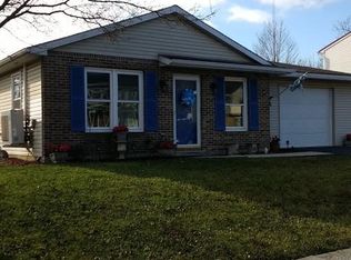 107 Laurel Dr, Enola, PA 17025