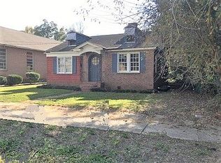 22 Broad St, Augusta, GA 30901