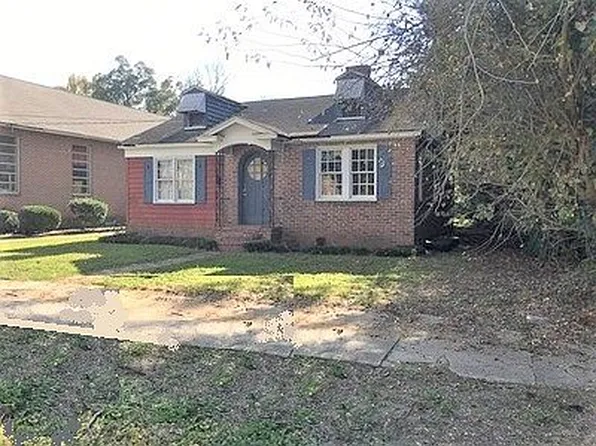 22 Broad St, Augusta, GA 30901