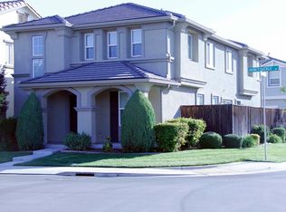 10908 Honeysuckle Way, Stockton, CA 95209
