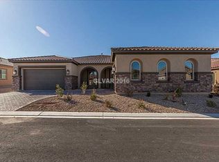 11273 Dolly Varden Ct, Las Vegas, NV 89179