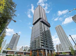 5987 Wilson Ave #4004, Burnaby, BC V5H 0L7