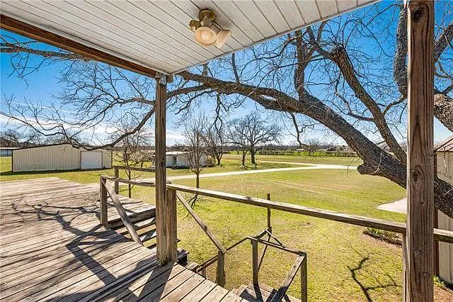 128 Piper Trl — Photo 9