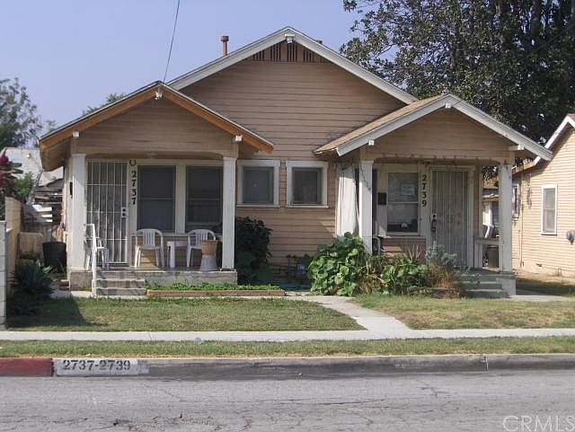 1st image of 2737 Lashbrook Ave