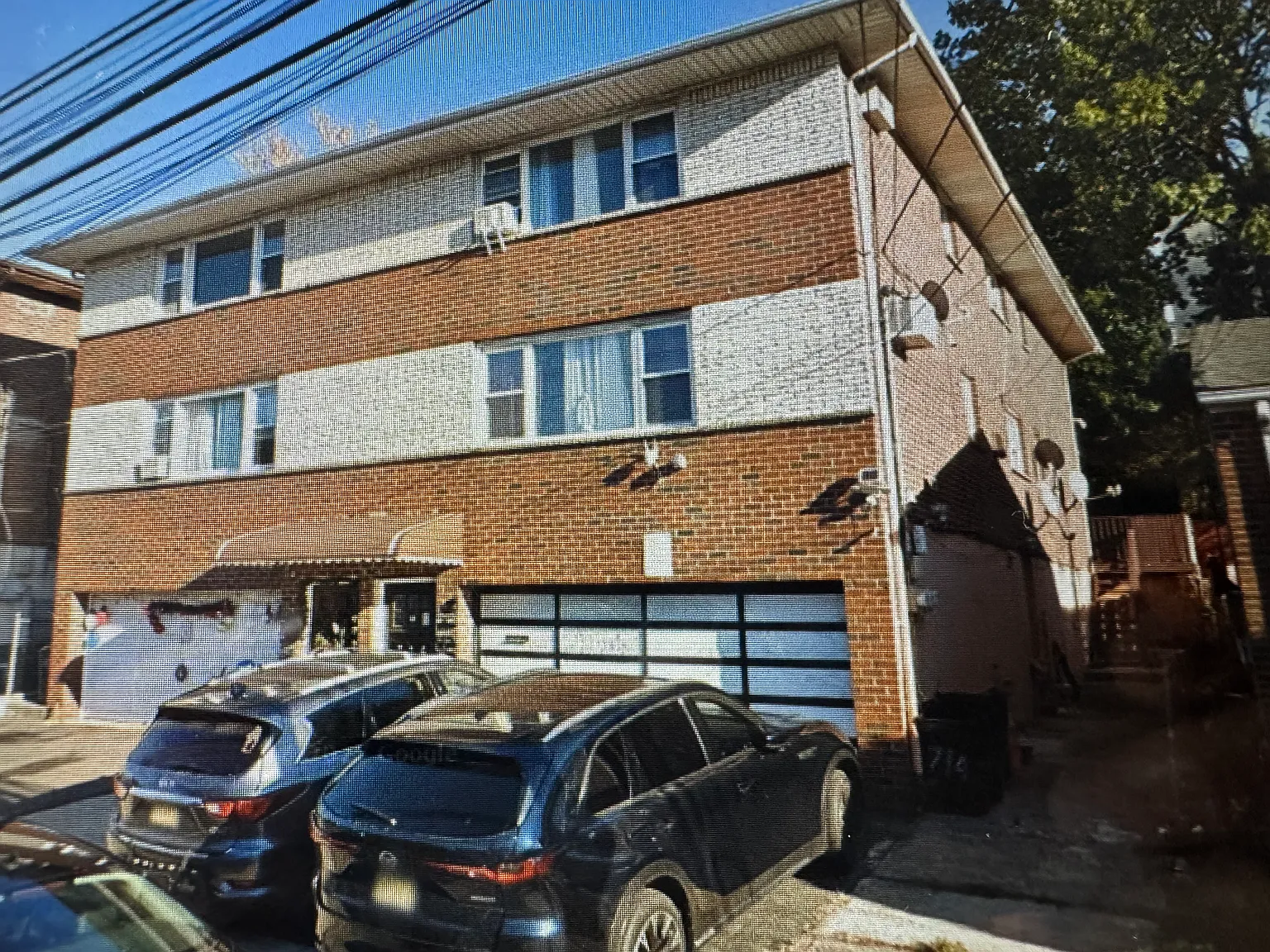 3 bed, $2,450 — Photo 1