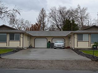 6109 W Arrowhead Ave, Kennewick, WA 99336