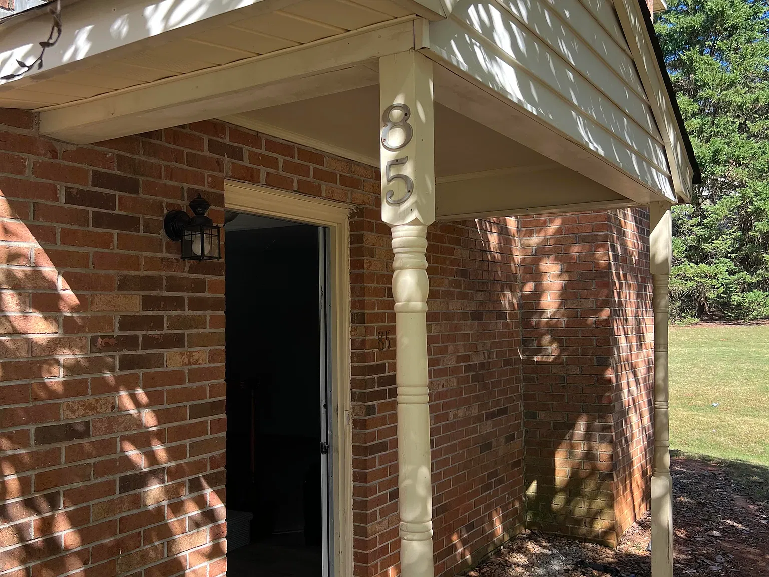 3 bed, 2.5 bath, 1400 sqft, $1,495 — Photo 4