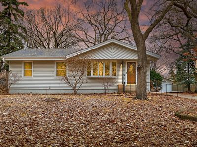 75 99th Ave NW, Coon Rapids, MN, 55448