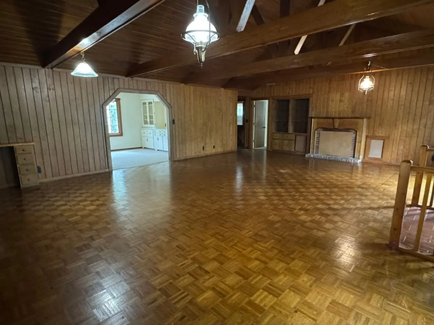 203 Blackberry Court — Photo 4