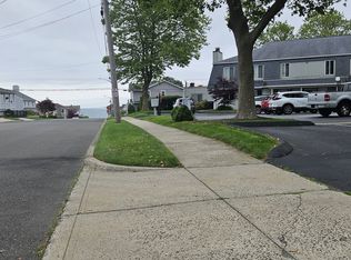 19 Dixon St APT S, Milford, CT 06460