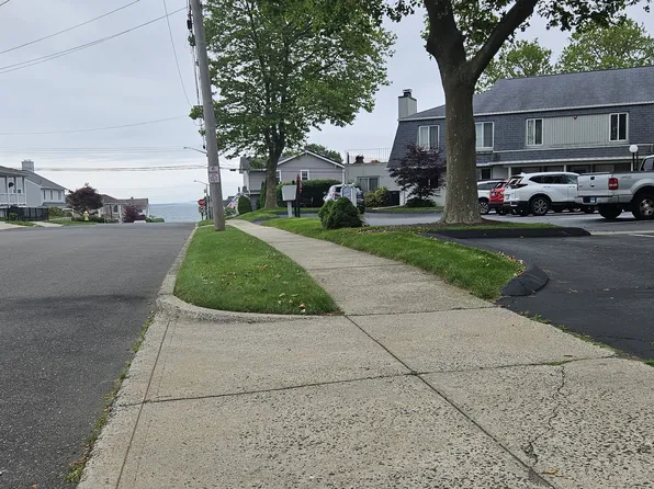 19 Dixon Street #S, Milford, CT 06460