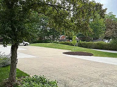 2nd image of 1199 Harwich Ct