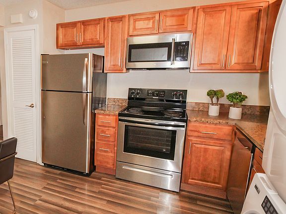 4th image of 235 Vista Cir #2