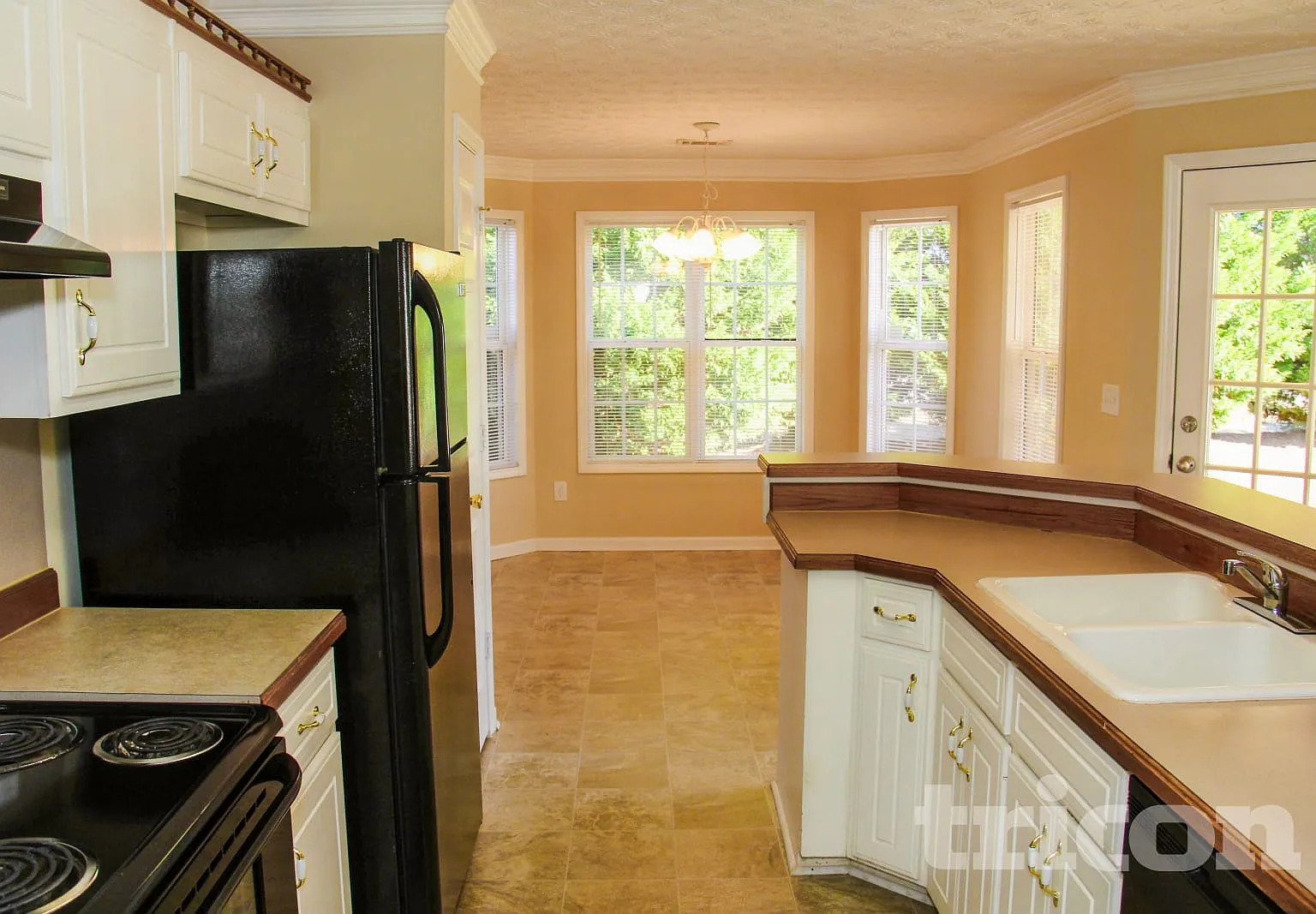 15 Stewart Hollow Lane Covington GA — Photo 3