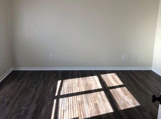 311 Shoreline Dr, Gulf Breeze, FL 32561