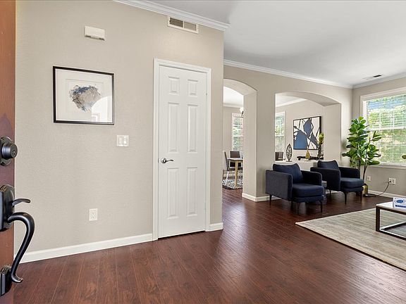 2nd image of 668 Villa Centre Way