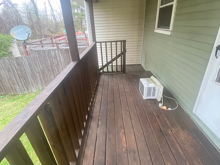 2378 Sun Dr — Photo 25