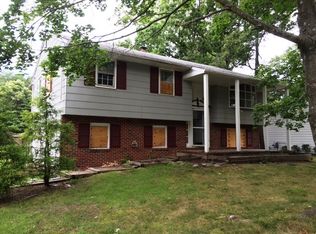 189 Steelmanville Rd, Egg Harbor Township, NJ 08234