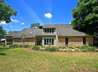 510 Oakland Ter, Lake Mary, FL 32746