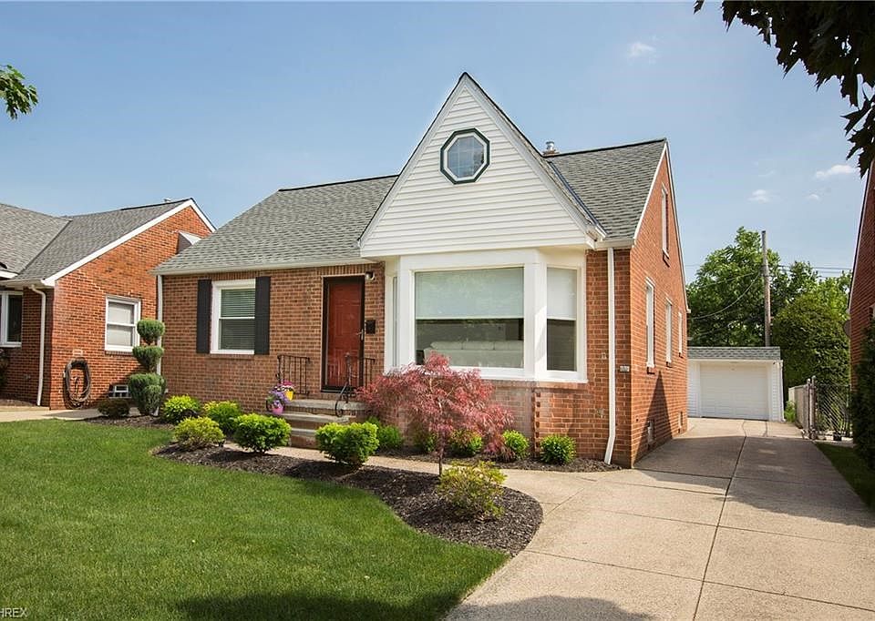 1st image of 14721 Orchard Park Ave