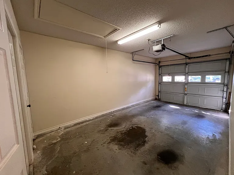 309 Laird Ln #105 — Photo 41